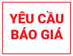 Không có ảnh